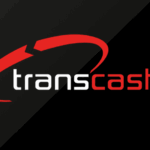 Transcash